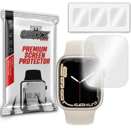 folia-hydrozelowa-grizzglass-hydrofilm-do-apple-watch-9-45mm