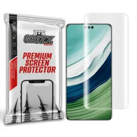 folia-hydrozelowa-grizzglass-hydrofilm-do-huawei-mate-60-pro