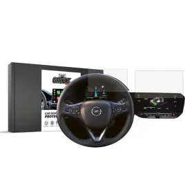 folia-matowa-grizzglass-cardisplay-do-opel-corsa-f-10-2020-2024-2-pack