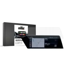 folia-matowa-grizzglass-cardisplay-protection-do-bmw-x7-g07-12-3-2018-2022