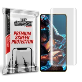 folia-hydrozelowa-grizzglass-hydrofilm-do-poco-x5-pro
