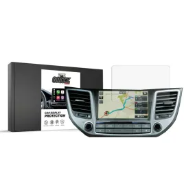 folia-matowa-grizzglass-cardisplay-protection-do-hyundai-tucson-2015-2019