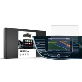 folia-matowa-grizzglass-cardisplay-protection-do-opel-mokka-x-2016-2019
