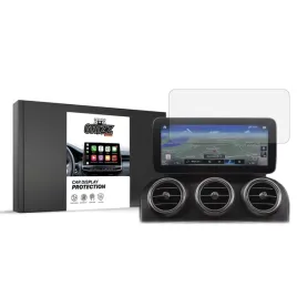 folia-matowa-grizzglass-cardisplay-do-mercedes-glc-1025-2019-2022