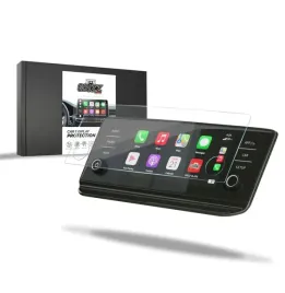 folia-matowa-grizzglass-do-skoda-octavia-4-825-swing-2019-2024