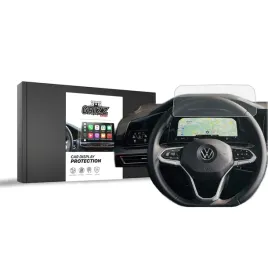 folia-matowa-grizzglass-do-volkswagen-golf-8-digital-cockpit-1025-2020