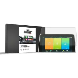 folia-matowa-grizzglass-cardisplay-protection-do-mg-hs-101-2022-2024