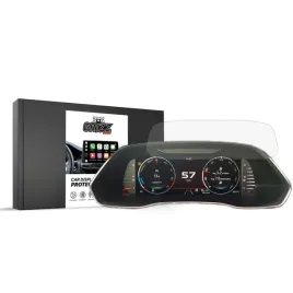 folia-matowa-grizzglass-do-skoda-karoq-virtual-cockpit-1025-2021