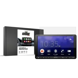 folia-matowa-grizzglass-cardisplay-protection-do-sony-xav-ax8050d