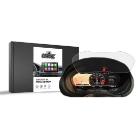 folia-grizzglass-do-audi-a3-8v-virtual-cockpit-retrofit-12-2012-2019