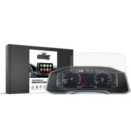 folia-matowa-grizzglass-do-vw-passat-b8-digital-cockpit-8-2019