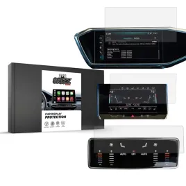 folia-matowa-grizzglass-cardisplay-protection-do-audi-a7-c8