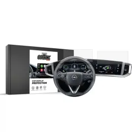 folia-matowa-grizzglass-cardisplay-do-opel-grandland-10-2021-2-pack