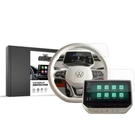folia-matowa-grizzglass-cardisplay-protection-do-volkswagen-id-buzz-10