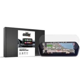 folia-matowa-grizzglass-cardisplay-protection-do-ferrari-portofino