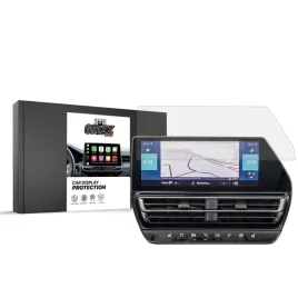 folia-matowa-grizzglass-cardisplay-protection-do-citroen-c5-aircross-2022