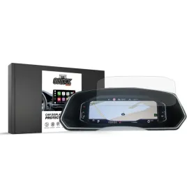 folia-matowa-grizzglass-do-vw-t-cross-digital-cockpit-pro-1025-2019