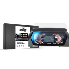 folia-matowa-grizzglass-cardisplay-protection-do-bmw-2-g42-1025-2021-2024