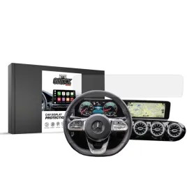 folia-matowa-grizzglass-cardisplay-do-mercedes-cla-shooting-brake-x118-2019