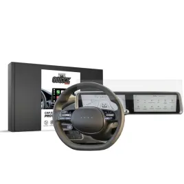 folia-matowa-grizzglass-cardisplay-protection-do-hyundai-ioniq-6