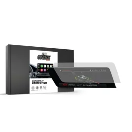 folia-matowa-grizzglass-cardisplay-protection-do-bmw-1-f40-2019-2023