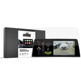 folia-matowa-grizzglass-cardisplay-protection-do-bmw-5-g30-1025-2016-2020