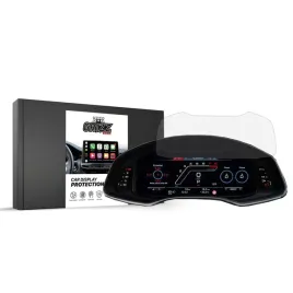 folia-matowa-grizzglass-cardisplay-do-audi-a6-c8-virtual-cockpit-123-2018