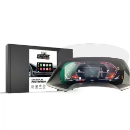 folia-matowa-grizzglass-do-bmw-z4-g29-live-cockpit-1025-2019