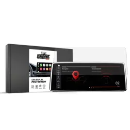 folia-matowa-grizzglass-cardisplay-protection-do-bmw-x5-f15-102-2013-2018