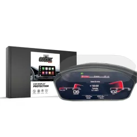 folia-matowa-grizzglass-do-audi-q5-fy-virtual-cockpit-plus-123-2020