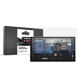 folia-matowa-grizzglass-cardisplay-protection-do-jaguar-f-pace-114-cali