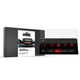 folia-matowa-grizzglass-cardisplay-protection-do-bmw-1-f20-88-2011-2019