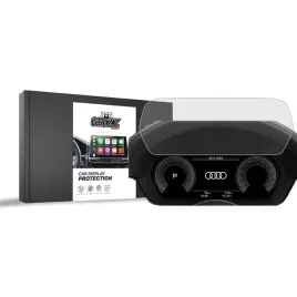 folia-matowa-grizzglass-do-audi-rs3-8y-virtual-cockpit-plus-123-2020