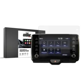 folia-matowa-grizzglass-cardisplay-do-toyota-yaris-gr-8-2020-2023