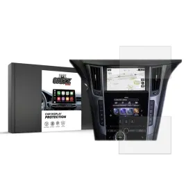 folia-matowa-grizzglass-cardisplay-do-infiniti-q60-2017-2020-2-pack