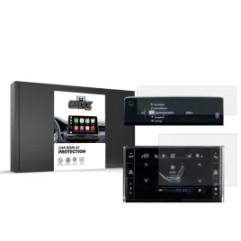 folia-matowa-grizzglass-cardisplay-protection-do-mazda-mx-30-2020