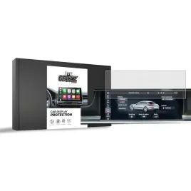 folia-matowa-grizzglass-cardisplay-do-porsche-panamera-2-2016-2023