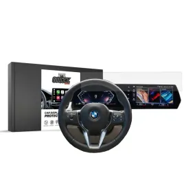 folia-matowa-grizzglass-cardisplay-protection-do-bmw-x2-u10-2023