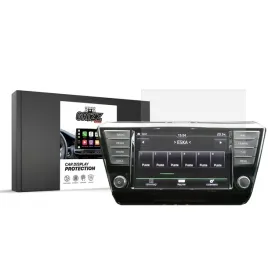 folia-matowa-grizzglass-cardisplay-protection-do-skoda-superb-3-2015-2019