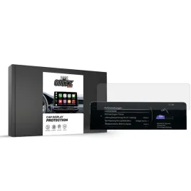folia-matowa-grizzglass-cardisplay-protection-do-mazda-cx-60-2022