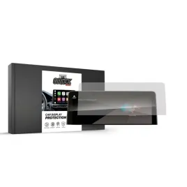 folia-matowa-grizzglass-cardisplay-protection-do-bmw-x4-g02-12-3-2021