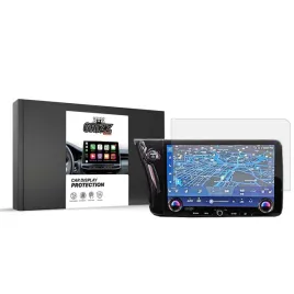 folia-matowa-grizzglass-cardisplay-protection-do-lexus-lm-2023