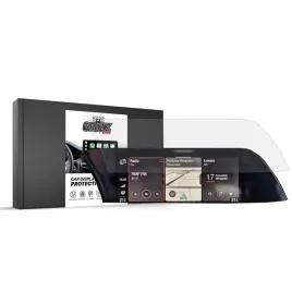 folia-matowa-grizzglass-cardisplay-protection-do-alfa-romeo-stelvio-2023