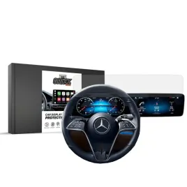 folia-matowa-grizzglass-cardisplay-do-mercedes-amg-cls-53-2018-2023