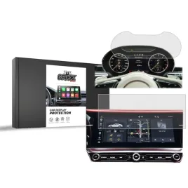folia-matowa-grizzglass-do-bentley-continental-flying-spur-2019-2-pack