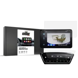 folia-matowa-grizzglass-cardisplay-do-honda-hr-v-2-2015-2018-2-pack