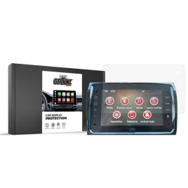 folia-matowa-grizzglass-cardisplay-protection-do-opel-movano-3-10-2023