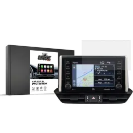 folia-matowa-grizzglass-cardisplay-protection-do-toyota-rav-4