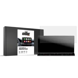 folia-matowa-grizzglass-cardisplay-do-opel-mokka-2-10-2021-2-pack