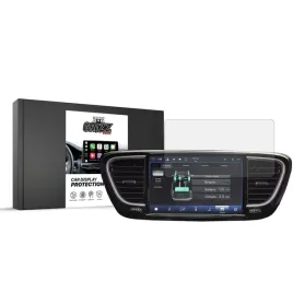 folia-matowa-grizzglass-do-chrysler-pacifica-uconnect-84-cali-2016-2020